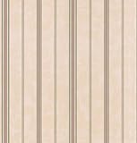 Brewster 499-46319 Stripes Wallpaper, Beige [並行輸入品]