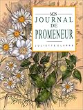 Revue Exley  / Mon journal de promeneur