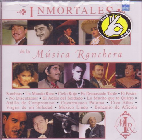 Ana Gabriel - Los Gabriel& Cantan a M�xico - Zortam Music