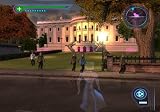 Destroy all Humans - 
