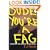 Dude, You're a Fag: Masculinity and Sexuality in High School