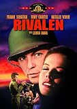 Rivalen - Frank Sinatra
