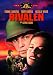 Rivalen