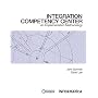 Integration Competency Center: An Implementation Methodology