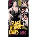Place Without Limits [VHS]