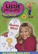 Lizzie McGuire - Star Struck (TV Series, Vol. 3)