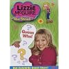 Lizzie McGuire - Star Struck Vol. 3