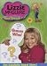 DVD : Lizzie McGuire - Star Struck (TV Series, Vol. 3)