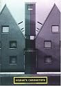 Hejduk's Chronotope