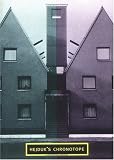 Hejduk's Chronotope