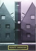Hejduk's Chronotope