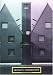 Hejduk's Chronotope