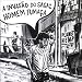 A Invas�o do Sagaz Homem Fuma�a