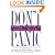 Don't Panic Revised Edition: Taking Control of Anxiety Attacks