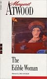 The Edible Woman
