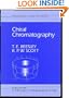 Chiral Chromatography