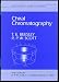 Chiral Chromatography