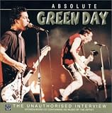 Absolute Greenday (Absolute)