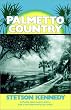 Palmetto Country