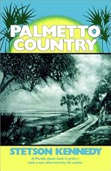 Palmetto Country