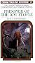 Prisoner of the Ant People
