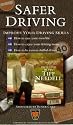 Safer Driving - Improve Your Driving Skills [1994] [VHS]