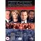 MUST HAVE American Crime Series