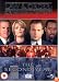 Law And Order Criminal Intent - The Second Year [2002]