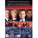 Law & Order: Criminal Intent - Season 2 - Complete [2002] [DVD]