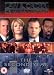 MUST HAVE American Crime Series