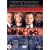 Law And Order Criminal Intent - The Second Year [2002]