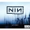 Start a Nine Inch Nails Collection