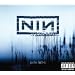 The Official NIN Halos (V2)