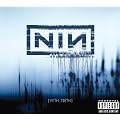 Nine Inch Nails:With Teeth