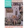 The Revolt of Owain Glyn Dwr