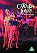Carmen Jones [1954] [DVD]