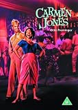 Carmen Jones [1954] [DVD]