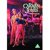 Carmen Jones [1954] [DVD]