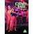 Carmen Jones [1954] [DVD]
