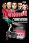 What Made Thunderbirds Go!: The Authorised Biography of Gerry Anderson