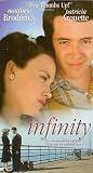 VHS : Infinity