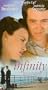 Infinity [VHS]