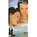 Infinity [VHS]