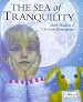 Sea of Tranquility
