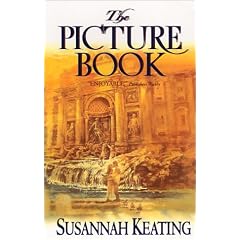 The Picture Book