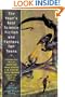 The Year's Best Science Fiction and Fantasy for Teens: First Annual Collection (Year's Best Science Fiction & Fantasy for Teens)