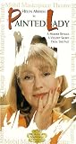 VHS : Painted Lady (2pc)