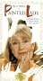 Painted Lady [VHS]