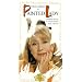 Painted Lady [VHS]