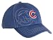 Chicago Cubs Apprentice Adjustable Cap
